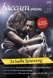 Baccara Spezial Band 10 (eBook, ePUB) - Bild 1