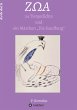 Z¿A - Bild 1