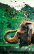 DER GELBE ELEFANT - Bild 1