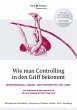 Wie man Controlling in den Griff bekommt - Bild 1