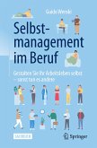 Selbstmanagement im Beruf