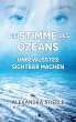 Die Stimme des Ozeans - Unbewusstes... - Bild 1
