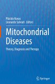 Mitochondrial Diseases