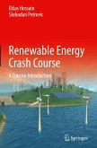 Renewable Energy Crash Course