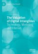 The Valuation of Digital Intangibles - Bild 1
