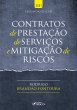Contratos de prestação de serviços e... - Bild 1