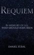 Requiem (eBook, ePUB) - Bild 1