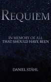 Requiem (eBook, ePUB)