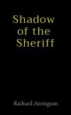 Shadow of the Sheriff (eBook, ePUB)