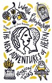 The New Adventures of Helen (eBook, ePUB) The New Adventures of Helen (eBook, ePUB)