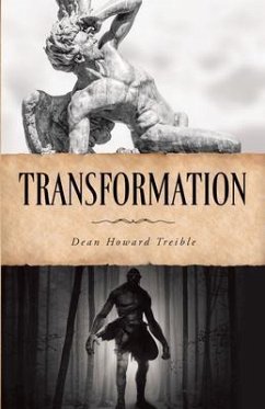 Cover Transformation (eBook, ePUB)