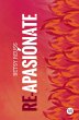 Re-apasiónate (eBook, ePUB) - Bild 1
