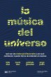 La música del universo (eBook, ePUB) - Bild 1