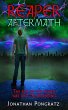 Reaper: Aftermath (eBook, ePUB) - Bild 1