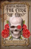 The Curse of Odin (The Thaddeus Q Abernathy Chronicles, #1) (eBook, ePUB)