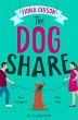 The Dog Share (eBook, ePUB) - Bild 1