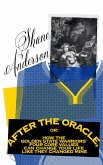 After the Oracle (eBook, ePUB)