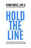 Hold the Line (eBook, ePUB)