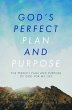 God's Perfect Plan and Purpose (eBook,... - Bild 1