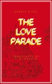 The Love Parade (eBook, ePUB)