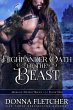 Highlander Oath Of The Beast (Highland... - Bild 1