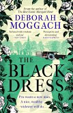 The Black Dress (eBook, ePUB)