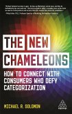The New Chameleons (eBook, ePUB)