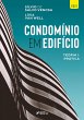 Condomínio em Edifício (eBook, ePUB) - Bild 1