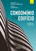 Condomínio em Edifício (eBook, ePUB)