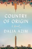 Country of Origin (eBook, ePUB)
