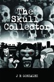 The Skull Collector (eBook, ePUB)