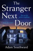 The Stranger Next Door (eBook, ePUB)