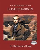 On The Island With Charles Darwin (eBook, ePUB) On The Island With Charles Darwin (eBook, ePUB)
