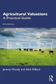 Agricultural Valuations (eBook, PDF) Agricultural Valuations (eBook, PDF)