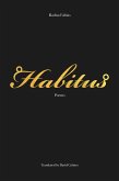 Habitus (eBook, ePUB)