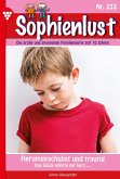 Sophienlust 333 - Familienroman (eBook, ePUB)