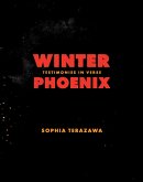 Winter Phoenix (eBook, ePUB)