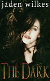 The Dark (eBook, ePUB)