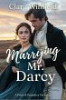 Marrying Mr. Darcy (eBook, ePUB) - Bild 1