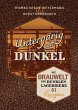 Untergärig und Dunkel (eBook, PDF) - Bild 1
