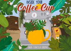 Cover Inside Your Coffee Cup (eBook, PDF)