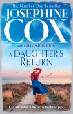 A Daughter's Return (eBook, ePUB)