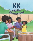 KK and the Stethoscope (eBook, ePUB)