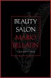 Beauty Salon (eBook, ePUB) - Bild 1