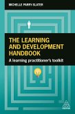 The Learning and Development Handbook (eBook, ePUB)