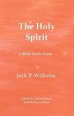 The Holy Spirit (eBook, ePUB)