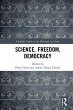 Science, Freedom, Democracy (eBook,... - Bild 1