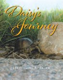 Daisy's Journey (eBook, ePUB)