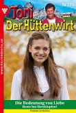 Die Bedeutung von Liebe (eBook, ePUB)