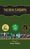 The Devils Rebirth (eBook, ePUB)